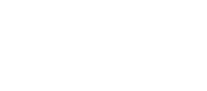 Rakez News