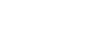Rakez News